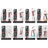 Dual Mode Smart Meter Non Contact Induction Pen High Accuracy