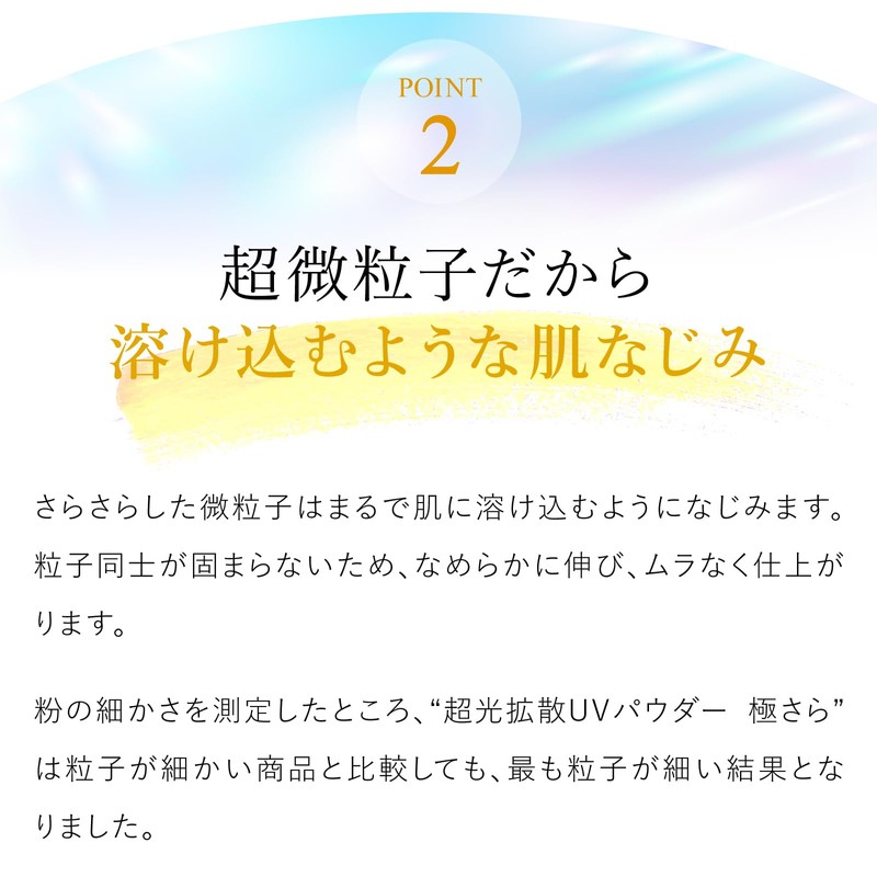 Lov me Touch SPF 50+ PA++++ Ultra Light Diffusion UV