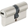 Abus Profile Cylinder, EC550NP