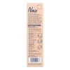 Nair Prep & Smooth Crema Depilatoria Exfoliante Facial Para