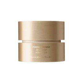 Laneige Perfect Renew 3X Cream Advanced 50ml / 라네즈 퍼펙트리뉴 3X 크림 어드밴스드 50ml