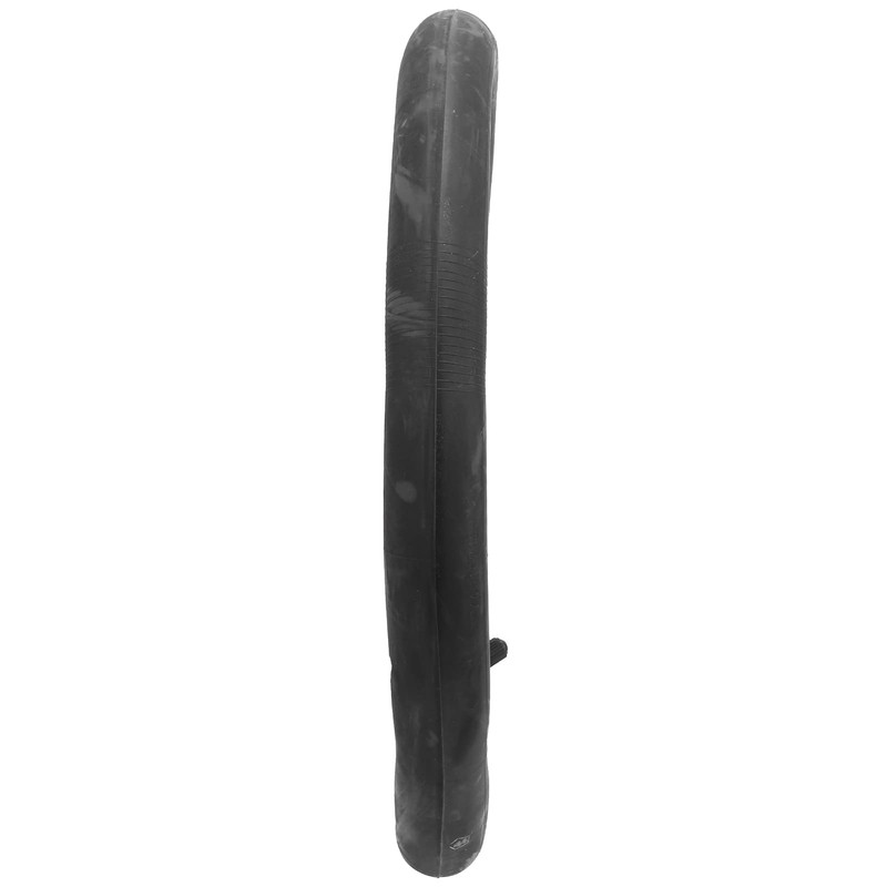 Faceuer 16 x 2.125 Inner Tube, Time-saving and Efficient 16