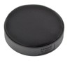 BERGEON 5394-P Case Cushion 53mm Diameter - HC5394-P