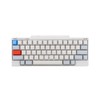 PFU Color Key Top Set (HHKB Professional Series Exclusive) PD-KB400KT01