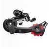 TDR TZ500 RD-TZ500 6 Speed Direct Mount Rear Derailleur for