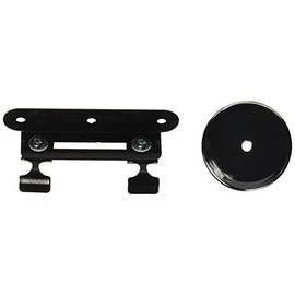 Iwata-Medea Karajen Airbrush-Aufhänger