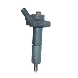 Fuel Injector Compatible with Ford 555D 4630 555C BSD444T 5030 3430 655C 3930 675D 6710 BSD442 655D 575D 5900 7610 5110 3230 7410 5610 7710 BSD444 4130 4830 6810 New Holland L865 LX865 LX885