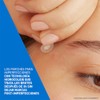 CeraVe Parches Anti Imperfecciones, Transparentes e Invisibles Sobre la Piel