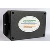 Ultimate-MPPT Brand Solar Charge Controllers are The Most Advanced &