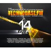 TechnoBase.FM Vol. 14