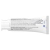Crest 3D White Toothpaste. Whitening Therapy with Charcoal and Tea