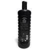 DEL INDIO PAPAGO, Shampoo Hena de EgiptoNogal, 1.1 Lts.