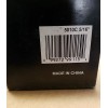 steel and wire products 5010 5/16" Galvanized Staples #99115 5000pcs