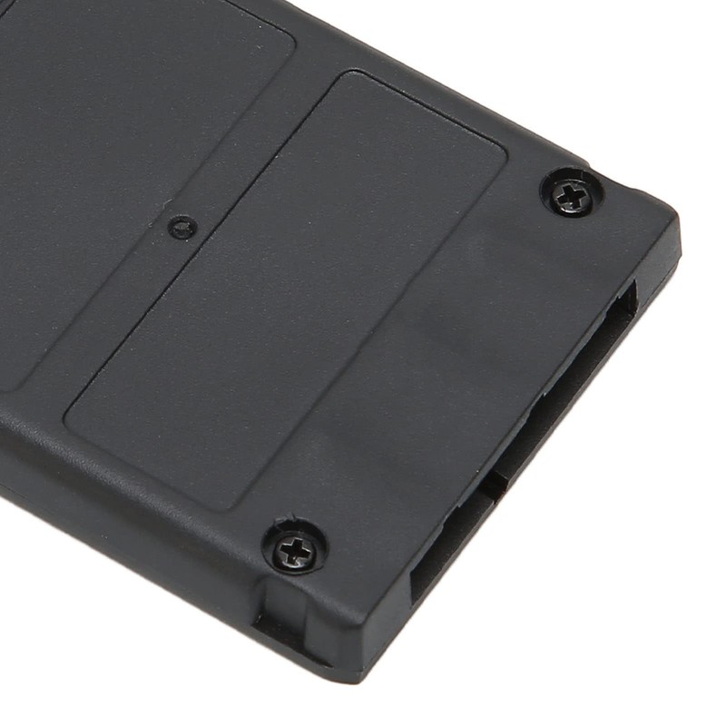 Sxhlseller FreeMcBoot FMCB 1.966 Memory Card, FMCB McBoot Card 16M