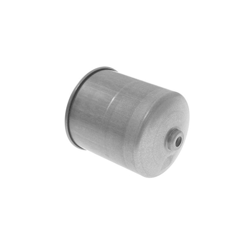 Blue Print ADR162301C FUEL FILTER WITH SEAL - 1 PACK