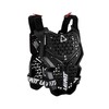 Chest Protector 1.5