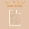 Classy Cuticles Classy Cuticles | Hand Blended Cuticle Oil |