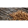 Coriander Seeds, 16 Oz, 100% Certified Organic, Raw, Non-GMO, Non-Irradiated
