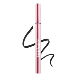 Delineador Liquido Plumon Liquid Marker Beauty Creations                                                                                              