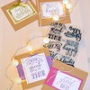 Viva Decor® Clear Stamps