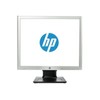 Hp Compaq 19" Led Monitor