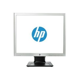Hp Compaq 19" Led Monitor
