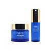 AHC Premier B5 Capsule 25ml + Cream 50ml Set AHC