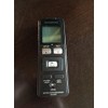 Olympus Digital Voice Recorder (VN 6000)