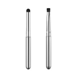 Studio17 [Studio17]Portable Lip Brush (2 types)