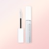 WAKEMAKE Strong Volume Lash Ampoule AD 7.5g [Single Item]