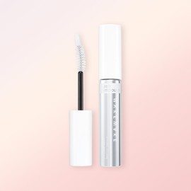 WAKEMAKE Strong Volume Lash Ampoule AD 7.5g [Single Item]