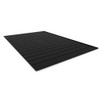 Under Sink Rubber Mat | Durable, Flexible Cut to Size