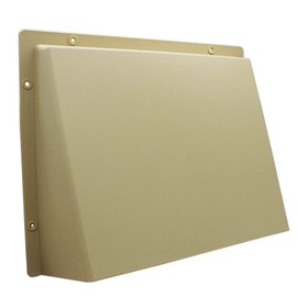 Rytons 9x9 Cowl - Buff/Sand