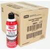 CRC 05671-12PK Starting Fluid with Lubricity, 11 fl. oz., Pack