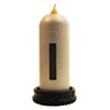 Beeswax Candle Works, 14-Hour Lantern Candles Compatible with UCO Lanterns
