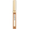 L'Oreal Paris Age Perfect Radiant Concealer with Hydrating Serum and