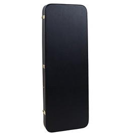 Guardian CG-016-E Flat Top Electric Guitar Hardshell Case