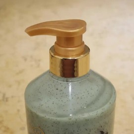 Gel Theo 200ml - Artículo De Belleza Y Cuidado Personal