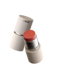 MAANGE Multi-Use Blush Stick - Creamy & Buildable (C101+M101)