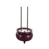 sumairukizzu Smile Kids Safe for Your Incense Sticks Mini ASE