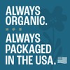 J MAC BOTANICALS Organic Chamomile Tea Bags (100 Count) -