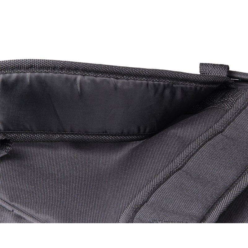 Ondis24 Children's Backpack Hard Back Pack Size S, Pig, Kids