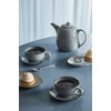 Broste Copenhagen Nordic Teapot