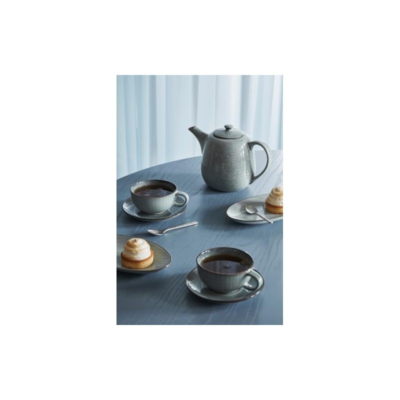 Broste Copenhagen Nordic Teapot