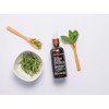 KREYÒL ESSENCE Hair Revitalizing Shark Tank Duo - HBCO Original