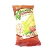 Ilocos Chichacorn Cornick Corn Nuts - Spicy Flavor, 12.35 oz