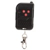Aramox Electric License Plate Holder, Automatic License Plate Bracket Holder