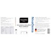 NivaGenia® – Kollagen + Hyaluron Multi- Komplex 240 Kapseln