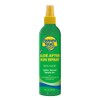 Banana Boat Aloe Vera After Sun Spray - Hydrating Relief