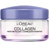 L’Oreal Paris Collagen Daily Face Moisturizer Reduce Wrinkles Face Cream